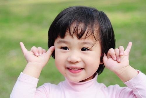 带锦字的女孩高雅名字 女孩带锦字顺口的名字